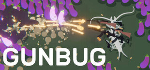 Gunbug