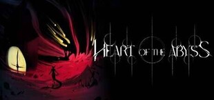 Heart Of The Abyss