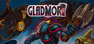 GladMort