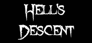 Hell's Descent