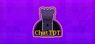 ChatTDT: Tower Defense Twitch