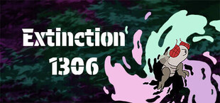 Extinction 1306