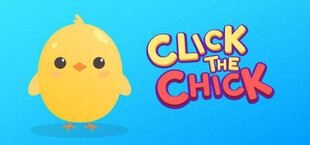 Click the Chick
