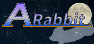 A-Rabbit