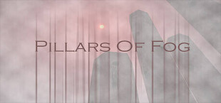 Pillars Of Fog