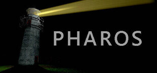 Pharos