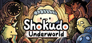 Shokudo Underworld