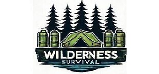 Wilderness: Survival