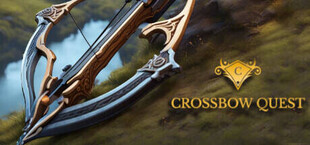 Crossbow Quest