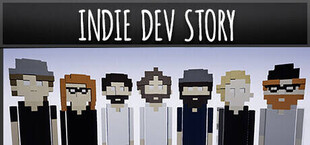 Indie Dev Story