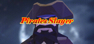Pirates Slayer