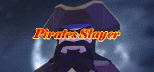 Pirates Slayer
