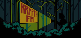 Krypta FM