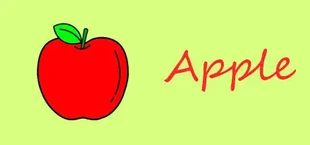 Apple Clicker!