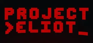 Project: ELIOT