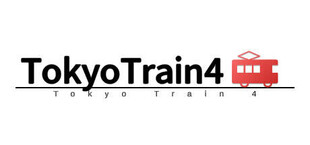 Tokyo Train 4