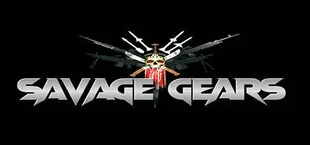 Savage Gears