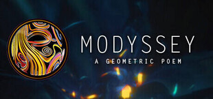 Modyssey – A Geometric Poem