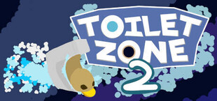 Toilet Zone 2