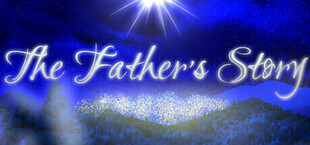 The Father's Story