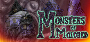 Monsters of Moldred