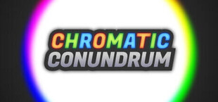Chromatic Conundrum