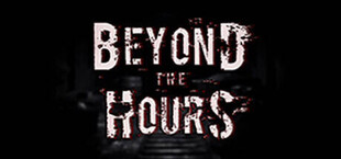 Beyond The Hours