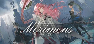 Morimens