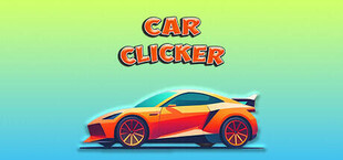 Car Clicker