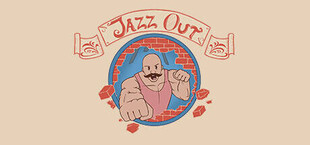 JAZZ OUT