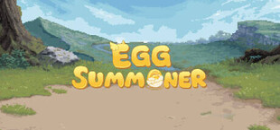 Egg Summoner