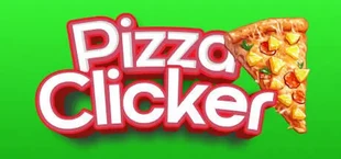 Pizza Clicker