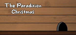 The Paradixion: Christmas