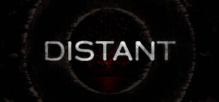 Distant