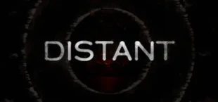 Distant