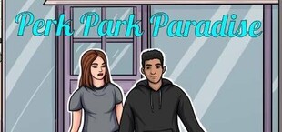 Perk Park Paradise