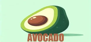 Merge Mango