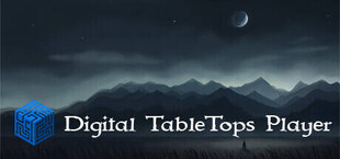 Digital TableTops Player