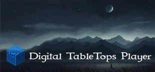 Digital TableTops VTT