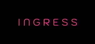 INGRISS