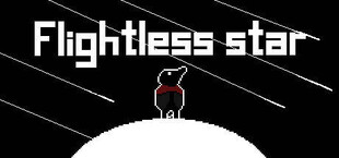 Flightless Star