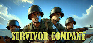Survivor Company