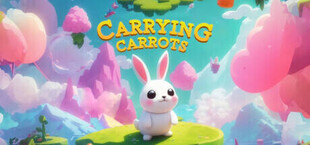 Carrying Carrots