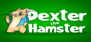 Dexter The Hamster