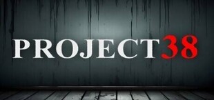 Project 38