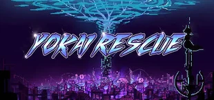 Yokai Rescue
