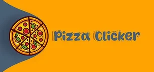 Just Pizza