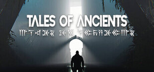 Tales of Ancients