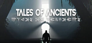 Tales of Ancients: Hollow Apartments