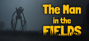 The Man in the Fields